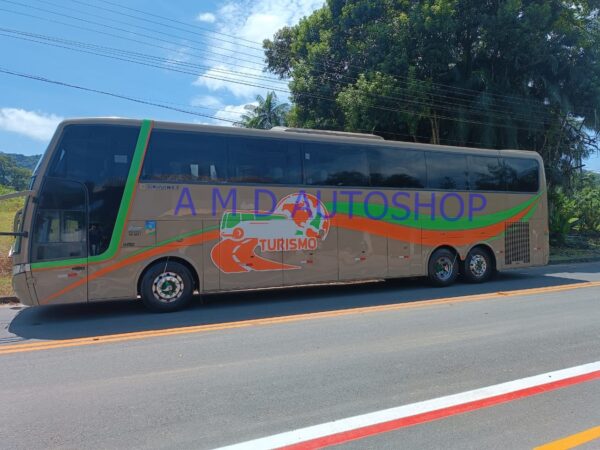 BUSSCAR-JUMBUSS-400-LD-VOLVO-B12-420-ANO-2005-MOD.-2006-2-600x450