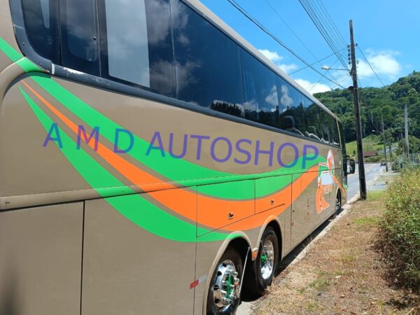 BUSSCAR-JUMBUSS-400-LD-VOLVO-B12-420-ANO-2005-MOD.-2006-3-600x450