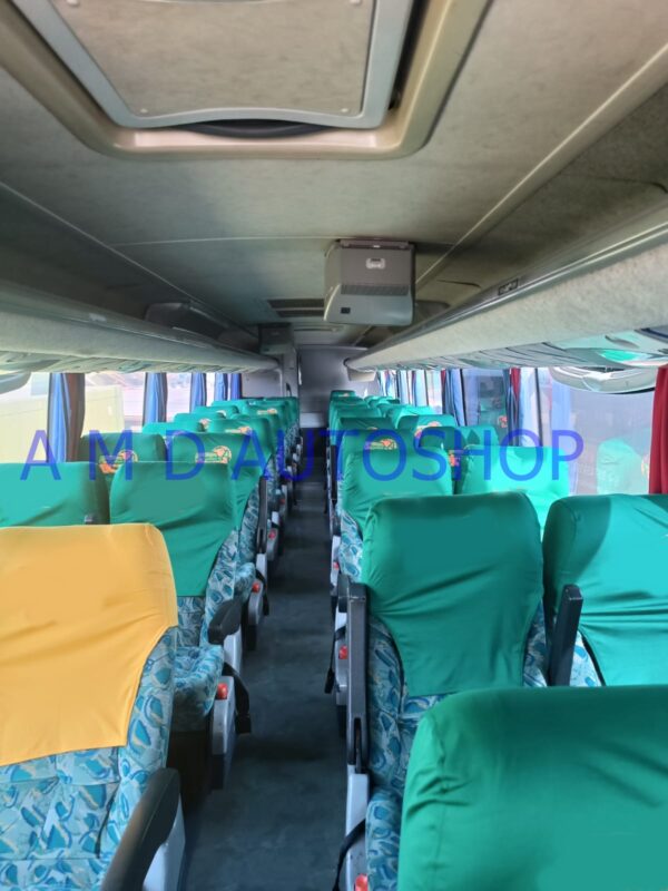 BUSSCAR-JUMBUSS-400-LD-VOLVO-B12-420-ANO-2005-MOD.-2006-5-600x800