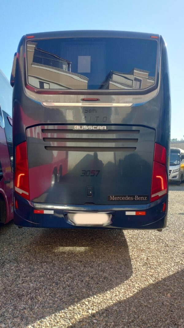 BUSSCAR-VISTA-BUSS-360-MERCEDES-O500RS-ANO-2019-MOD.-2020-6-600x1067 (1)