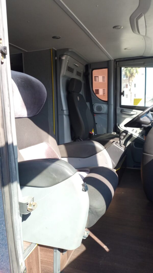 BUSSCAR-VISTA-BUSS-360-MERCEDES-O500RS-ANO-2019-MOD.-2020--600x1067 (1)