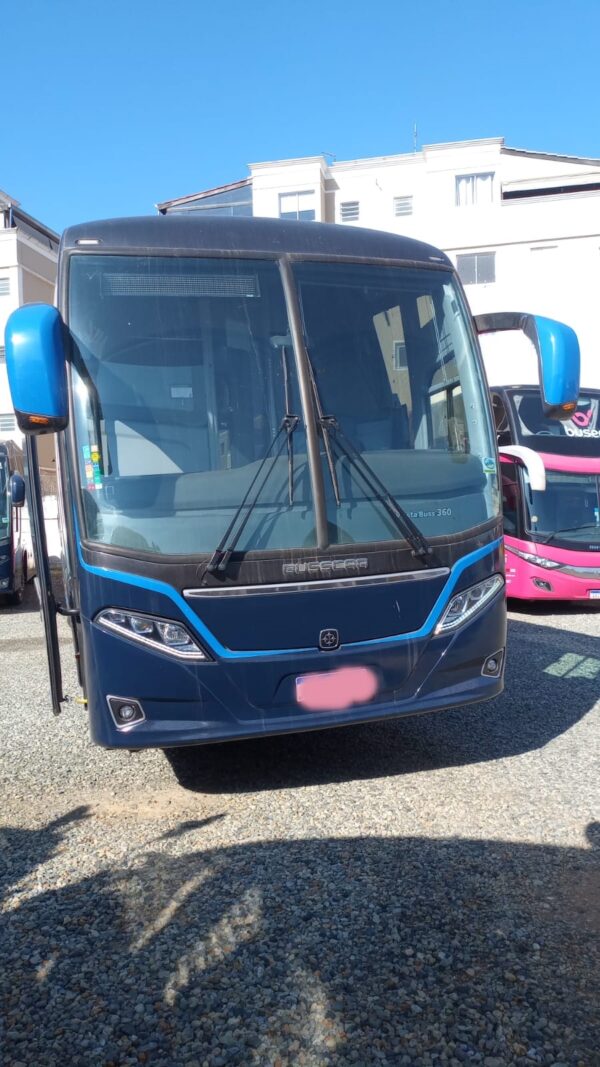BUSSCAR-VISTA-BUSS-360-MERCEDES-O500RS-ANO-2020-MOD.-2021-1-600x1067