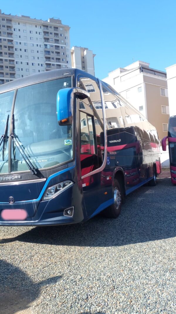 BUSSCAR-VISTA-BUSS-360-MERCEDES-O500RS-ANO-2020-MOD.-2021-2-600x1067