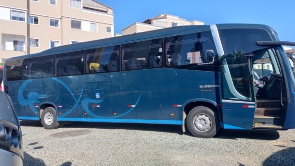 BUSSCAR-VISTA-BUSS-360-MERCEDES-O500RS-ANO-2020-MOD.-2021-4-600x338