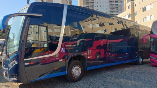 BUSSCAR-VISTA-BUSS-360-MERCEDES-O500RS-ANO-2020-MOD.-2021-5-600x338