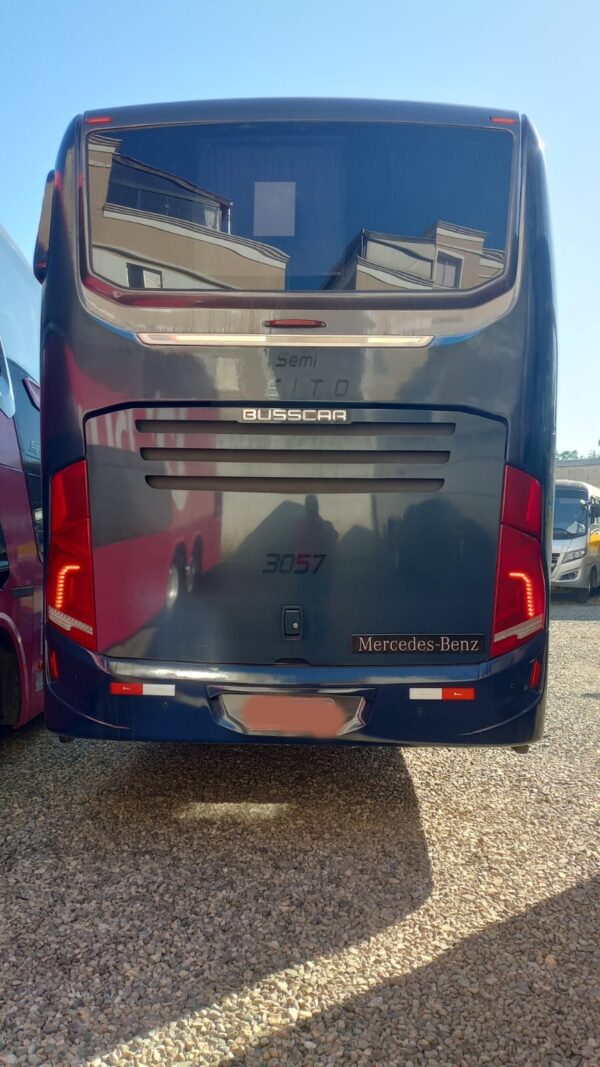 BUSSCAR-VISTA-BUSS-360-MERCEDES-O500RS-ANO-2020-MOD.-2021-6-600x1067