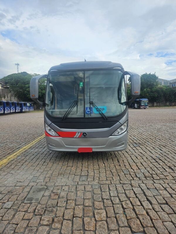 CAIO-SOLAR-R-SEMI-RODOVIARIO-MERCEDES-O500M-ANO-2013-1-600x800