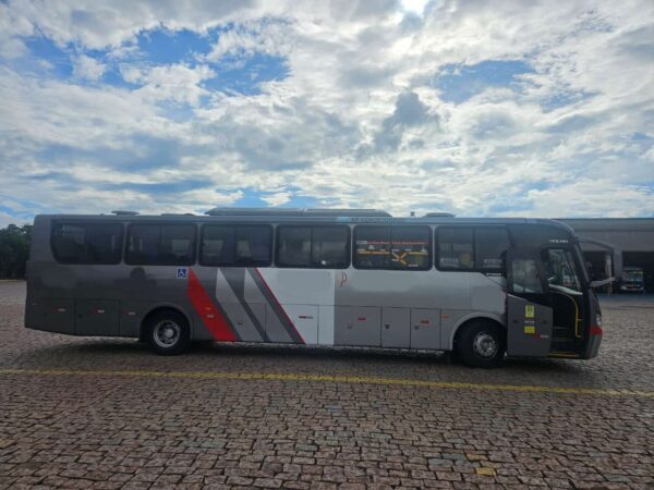 CAIO-SOLAR-R-SEMI-RODOVIARIO-MERCEDES-O500M-ANO-2013-3-600x450