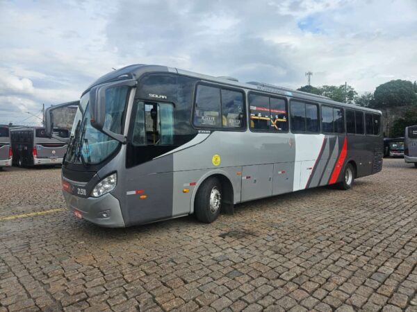 CAIO-SOLAR-R-SEMI-RODOVIARIO-MERCEDES-O500M-ANO-2013-4-600x450