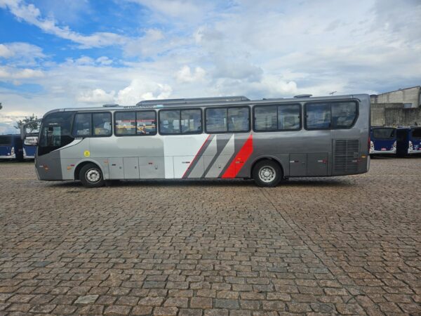 CAIO-SOLAR-R-SEMI-RODOVIARIO-MERCEDES-O500M-ANO-2013-5-600x450