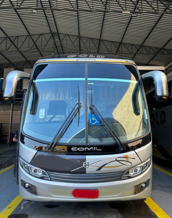 COMIL-CAMPIONE-INVICTUS-1200-VOLVO-B380-6X2-ANO-2016-1-600x760