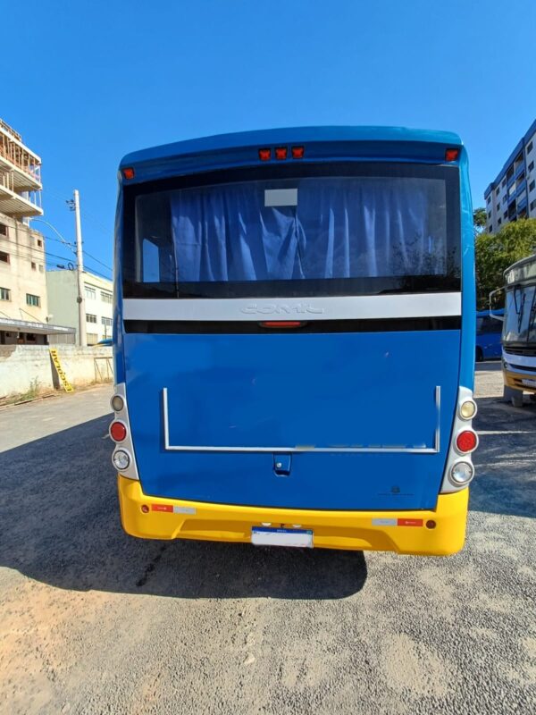 COMIL-VERSATILE-VOLKS-17.230-ANO-2013-6-600x800