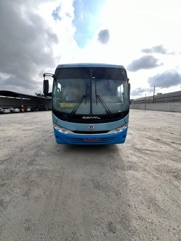 COMIL-VERSATILE-VOLKS-17.230-ANO-2021-MOD.-2022-1-600x800
