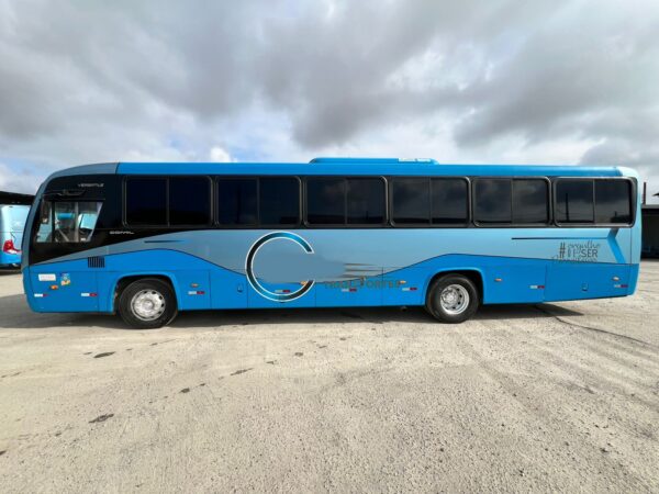COMIL-VERSATILE-VOLKS-17.230-ANO-2021-MOD.-2022-3-600x450