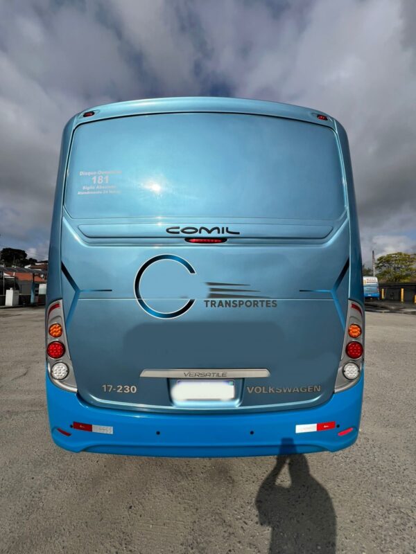 COMIL-VERSATILE-VOLKS-17.230-ANO-2021-MOD.-2022-4-600x800