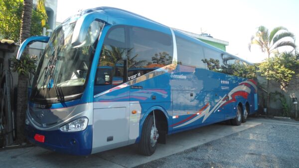 IRIZAR-I6-390-MERCEDES-O500-RSD-ANO-2014-MOD.-2015-3-600x337