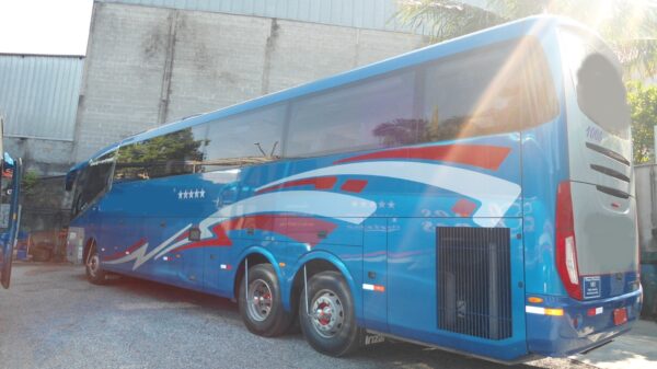 IRIZAR-I6-390-MERCEDES-O500-RSD-ANO-2014-MOD.-2015-5-600x337