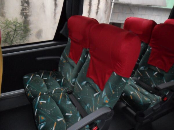 IRIZAR-I6-390-MERCEDES-O500-RSD-ANO-2014-MOD.-2015-6-600x450