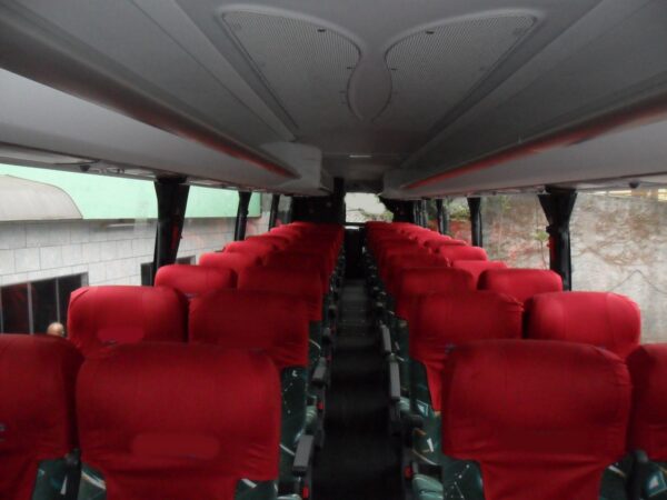 IRIZAR-I6-390-MERCEDES-O500-RSD-ANO-2014-MOD.-2015-7-600x450