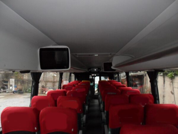 IRIZAR-I6-390-MERCEDES-O500-RSD-ANO-2014-MOD.-2015-8-600x450