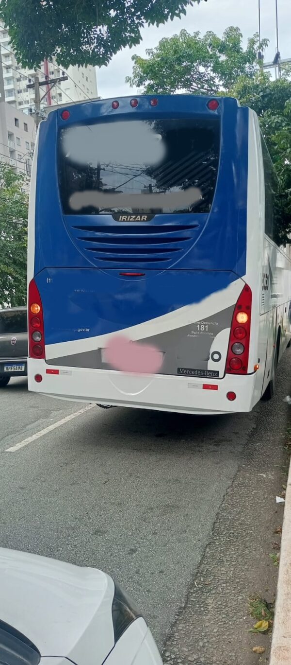 IRIZAR-MERCEDES-O500R-ANO-2011-4-600x1368