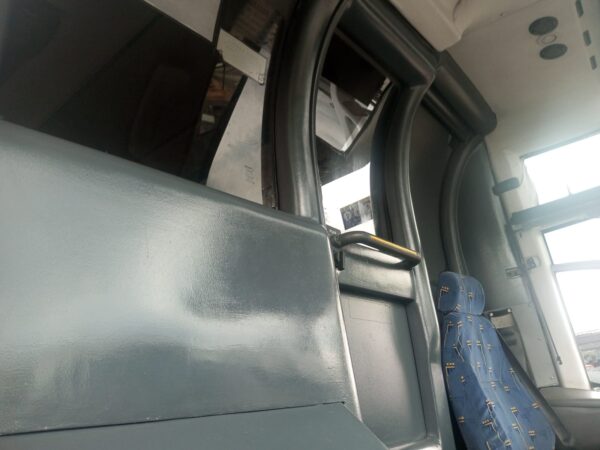 IRIZAR-MERCEDES-O500R-ANO-2011-6-600x450