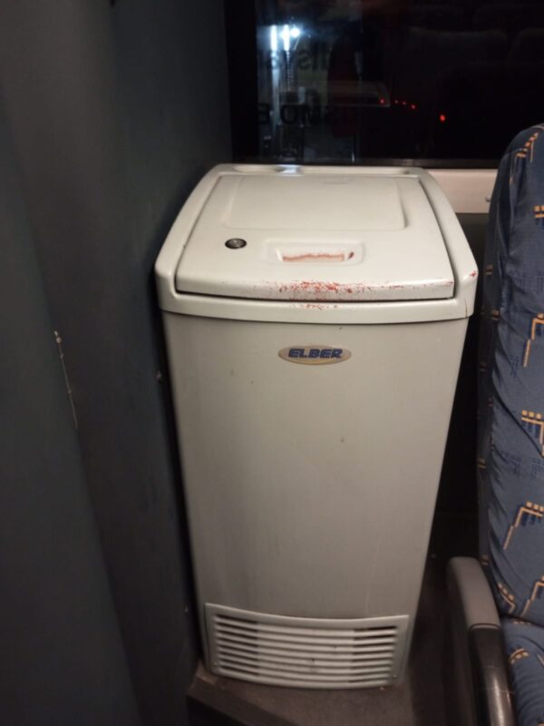 IRIZAR-MERCEDES-O500R-ANO-2011-9-600x800