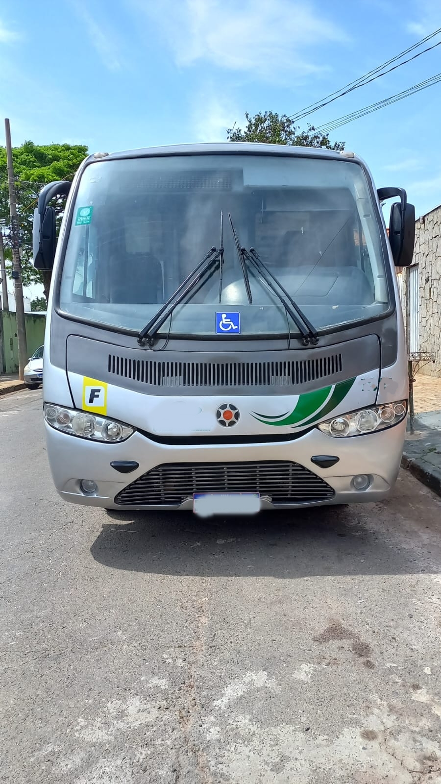 MARCOPOLO-SENIOR-MERCEDES-ANO-2014-MOD.-2015-1