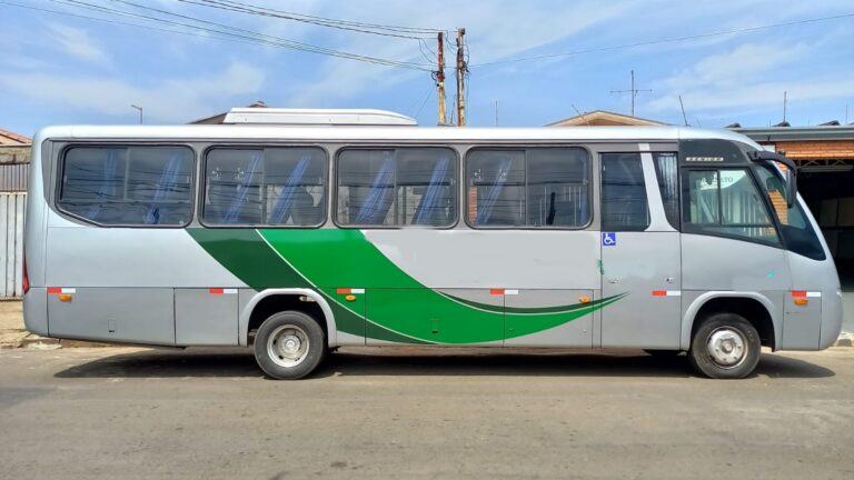 MARCOPOLO-SENIOR-MERCEDES-ANO-2014-MOD.-2015-2