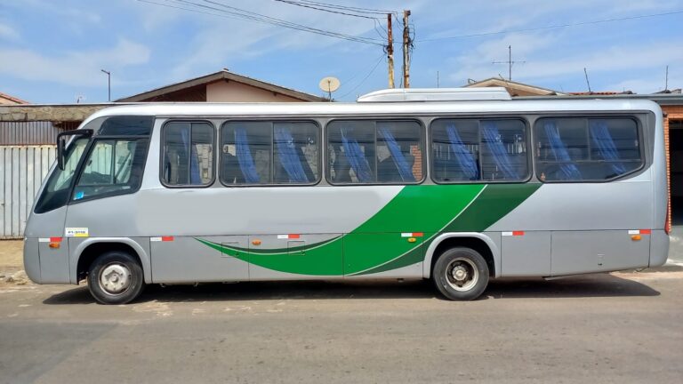 MARCOPOLO-SENIOR-MERCEDES-ANO-2014-MOD.-2015-3
