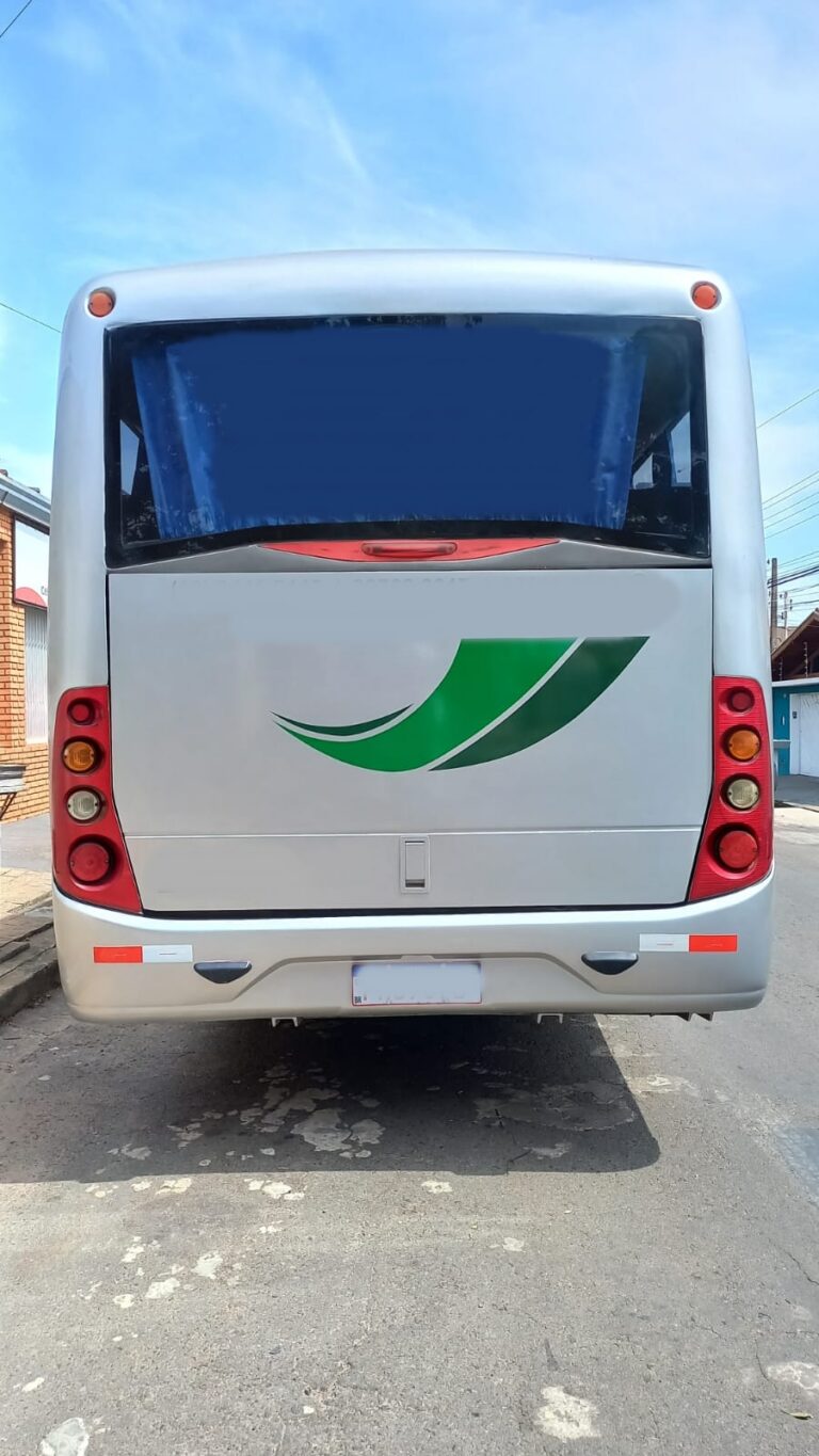 MARCOPOLO-SENIOR-MERCEDES-ANO-2014-MOD.-2015-4
