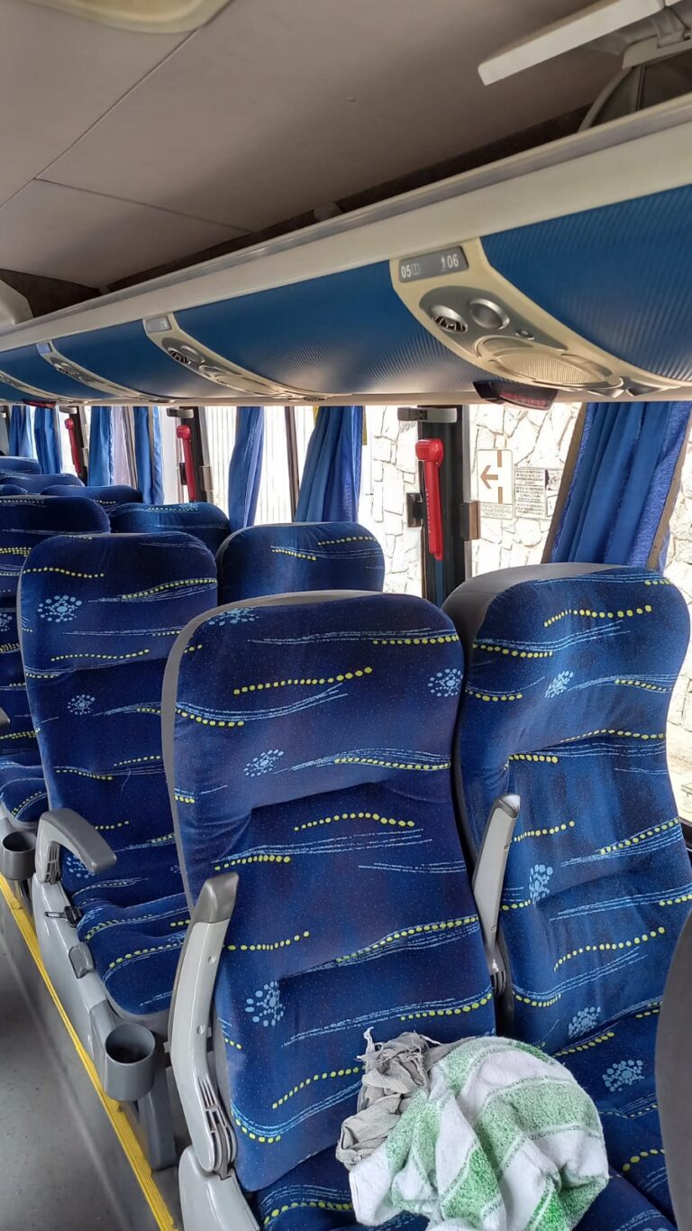 MARCOPOLO-SENIOR-MERCEDES-ANO-2014-MOD.-2015-6