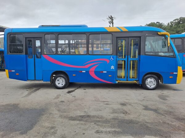 MARCOPOLO-SENIOR-URBANO-VOLKS-9.160-ANO-2019-MOD.-2020-2-1-600x450