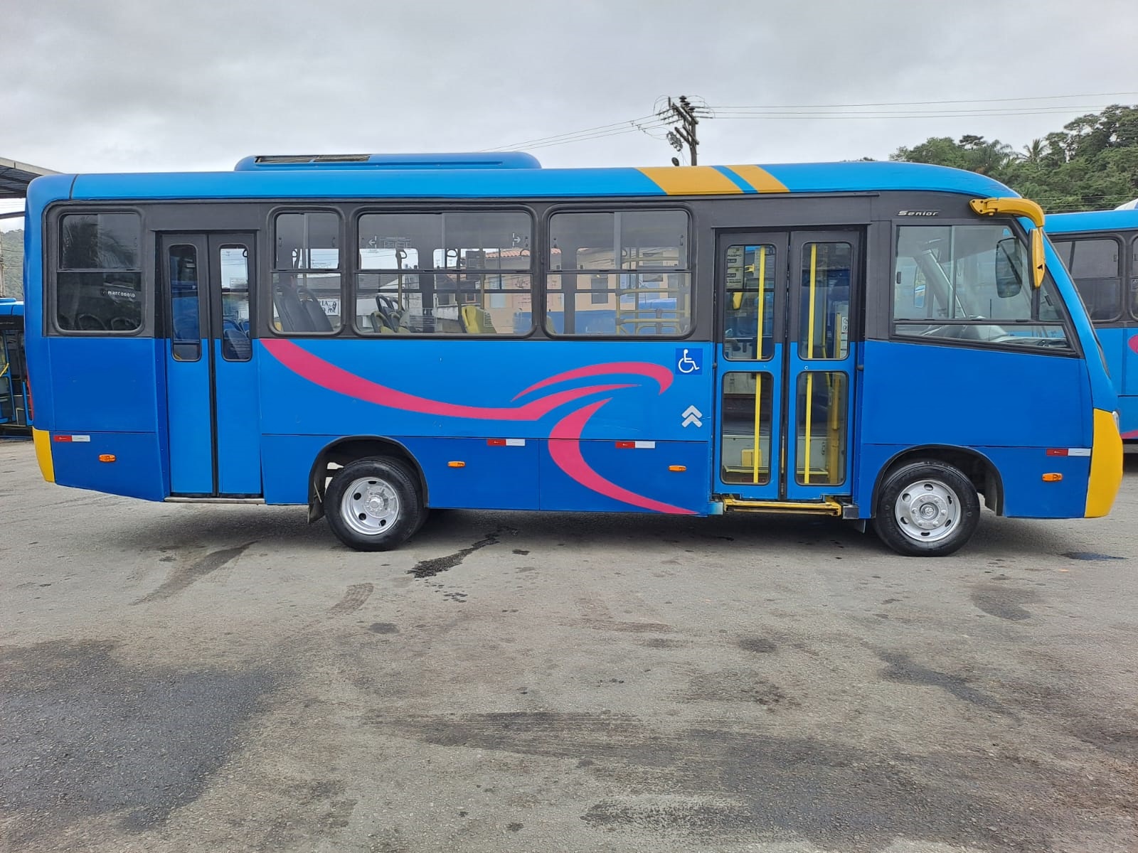 MARCOPOLO-SENIOR-URBANO-VOLKS-9.160-ANO-2019-MOD.-2020-2