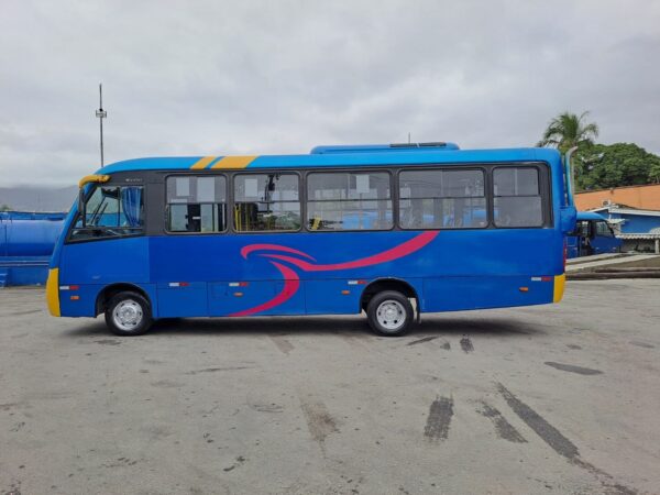 MARCOPOLO-SENIOR-URBANO-VOLKS-9.160-ANO-2019-MOD.-2020-3-600x450