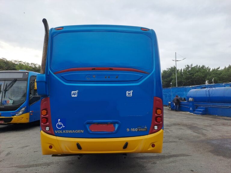 MARCOPOLO-SENIOR-URBANO-VOLKS-9.160-ANO-2019-MOD.-2020-4