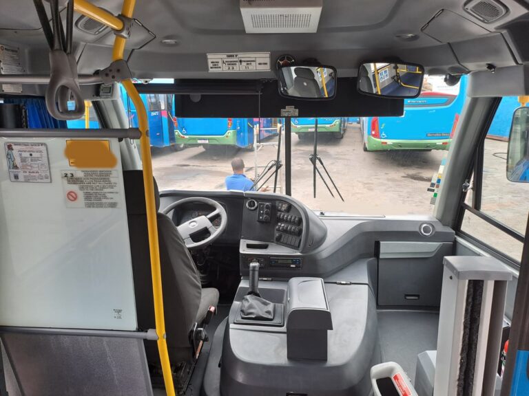 MARCOPOLO-SENIOR-URBANO-VOLKS-9.160-ANO-2019-MOD.-2020-6