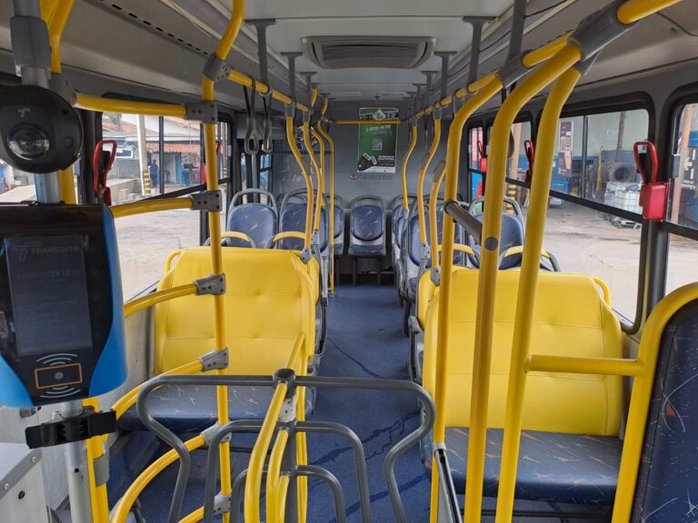 MARCOPOLO-SENIOR-URBANO-VOLKS-9.160-ANO-2019-MOD.-2020-7