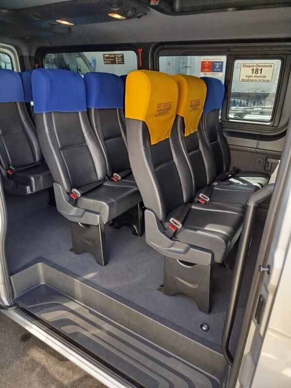 Sprinter-CDI-416-ANO-2019-MOD.-2020-2-600x800