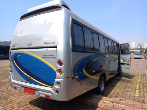 VOLARE-V8L-ANO-2017-MOD.-2018-2-600x450