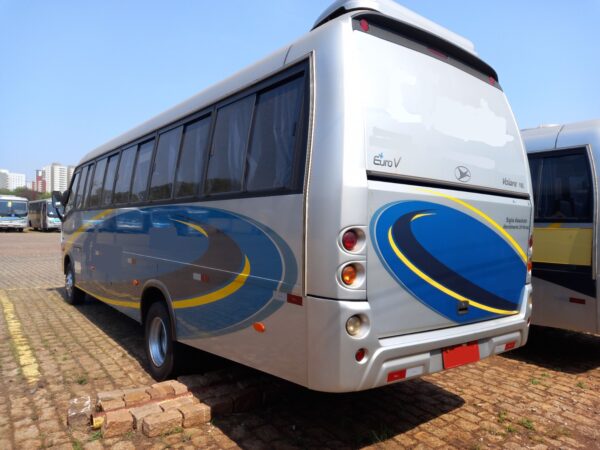 VOLARE-V8L-ANO-2017-MOD.-2018-3-600x450