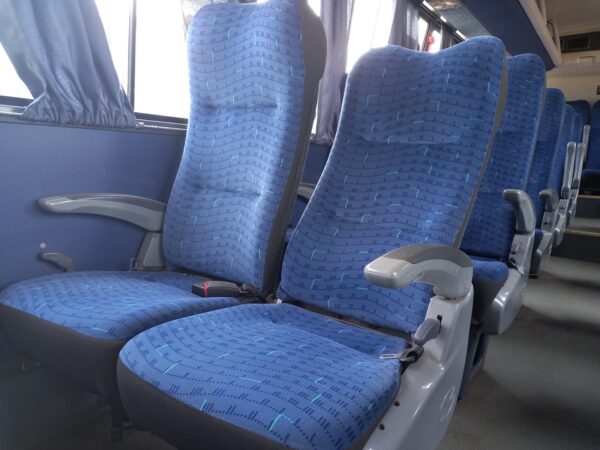 VOLARE-V8L-ANO-2017-MOD.-2018-7-600x450