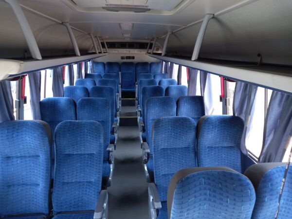 VOLARE-V8L-ANO-2017-MOD.-2018-8-600x450