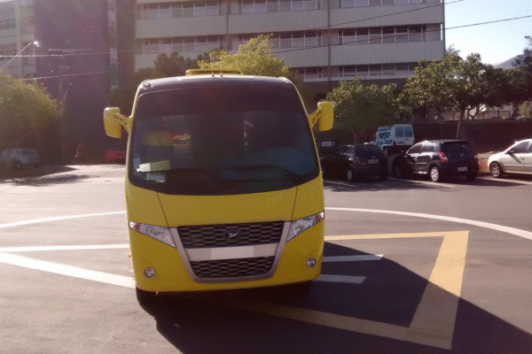 🚌-VOLARE-W7-–-Ano-2015-Modelo-2016-1-600x400