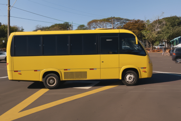 🚌-VOLARE-W7-–-Ano-2015-Modelo-2016-2-600x400