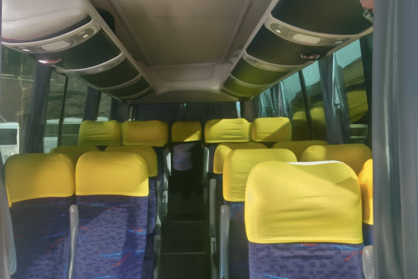 🚌-VOLARE-W7-–-Ano-2015-Modelo-2016-5-600x400
