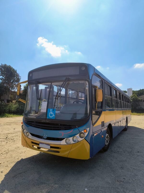 CAIO-APACHE-VIP-MERCEDES-OF-1721L-ANO-2012-2-600x800