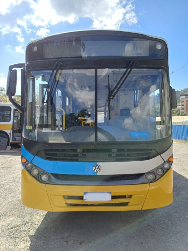 CAIO-APACHE-VIP-VOLKS-17.230-ANO-2013-1-600x800