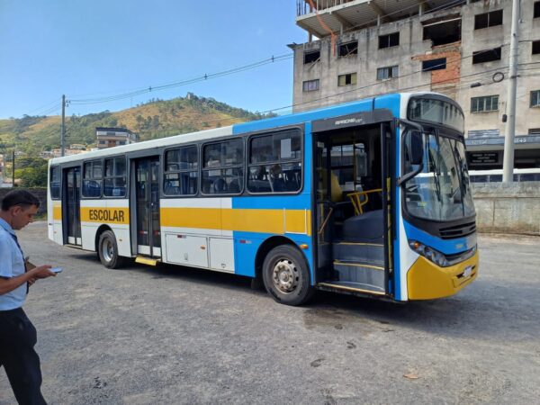 CAIO-APACHE-VIP-VOLKS-17.230-ANO-2013-2-600x450