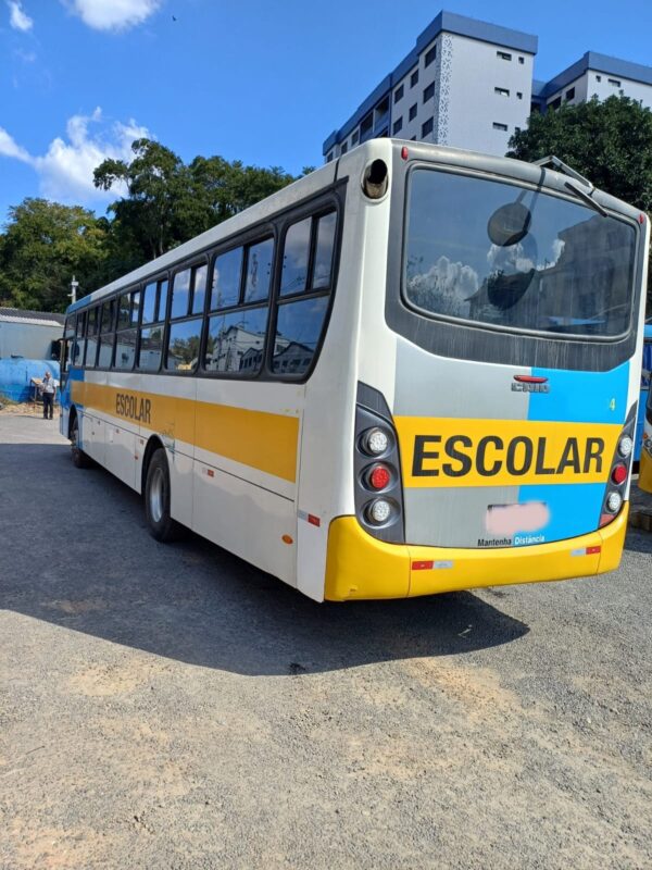 CAIO-APACHE-VIP-VOLKS-17.230-ANO-2013-5-600x800